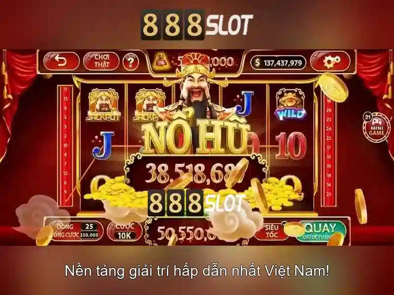 Hệ thống phòng thủ rủi ro AI